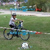 IMG_8718 (2)